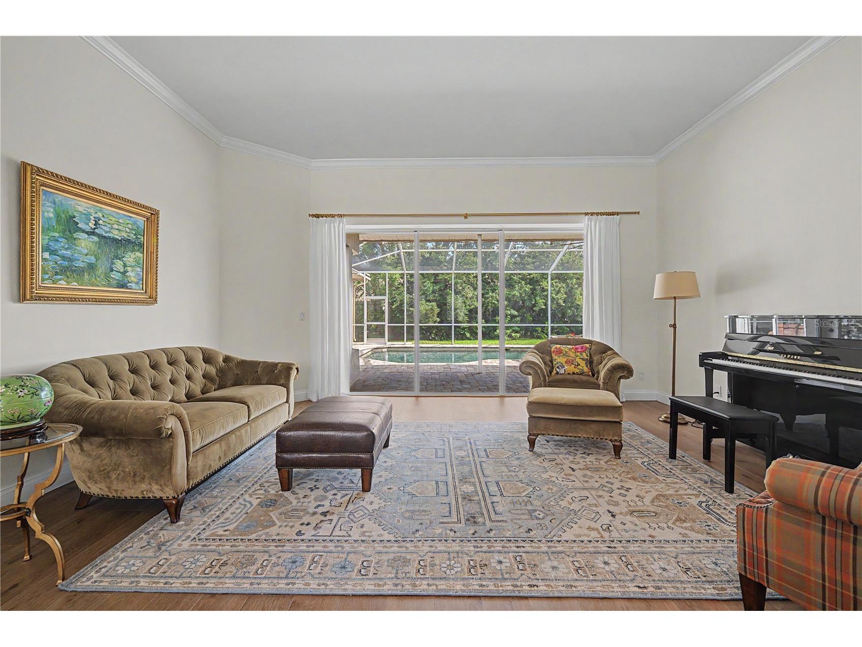 1319 Forestedge Boulevard Oldsmar FL 34677 TB8517867 image9