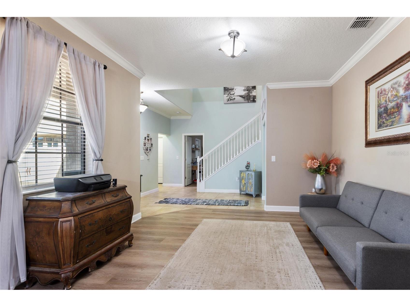 1319 Gleneagles Lane Davenport FL 33896 S5142872 image10