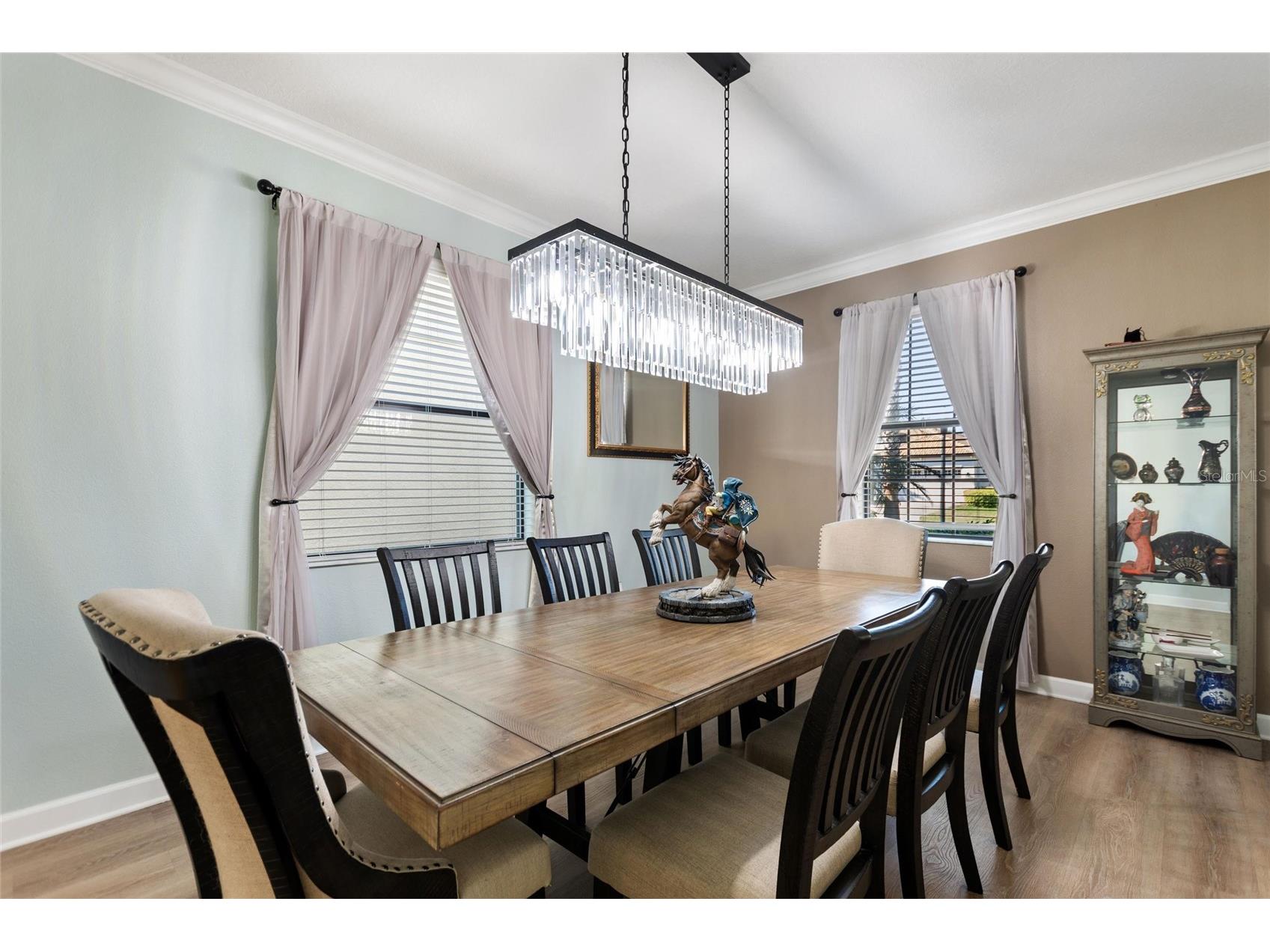 1319 Gleneagles Lane Davenport FL 33896 S5142872 image11