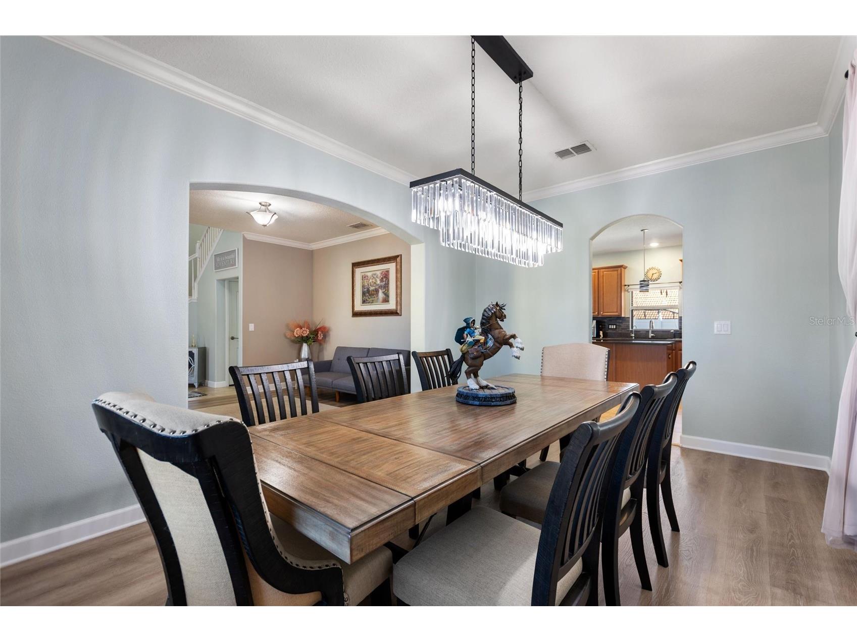 1319 Gleneagles Lane Davenport FL 33896 S5142872 image12