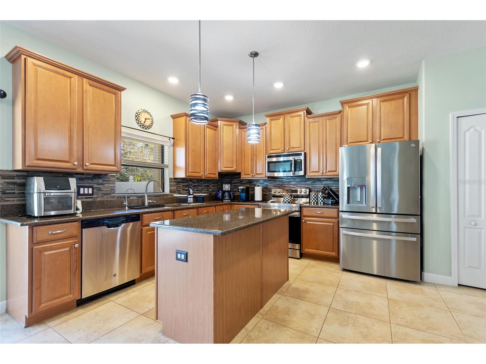 1319 Gleneagles Lane Davenport FL 33896 S5142872 image13