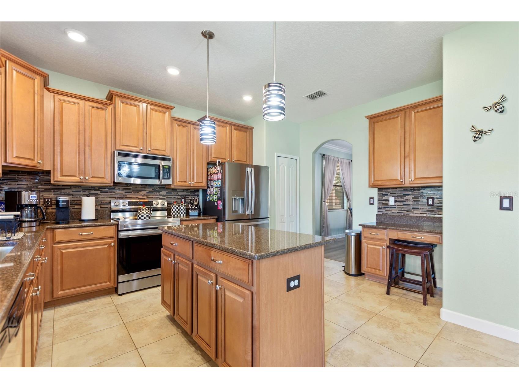 1319 Gleneagles Lane Davenport FL 33896 S5142872 image14