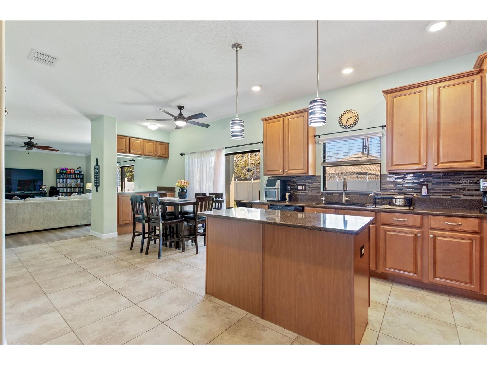 1319 Gleneagles Lane Davenport FL 33896 S5142872 image15