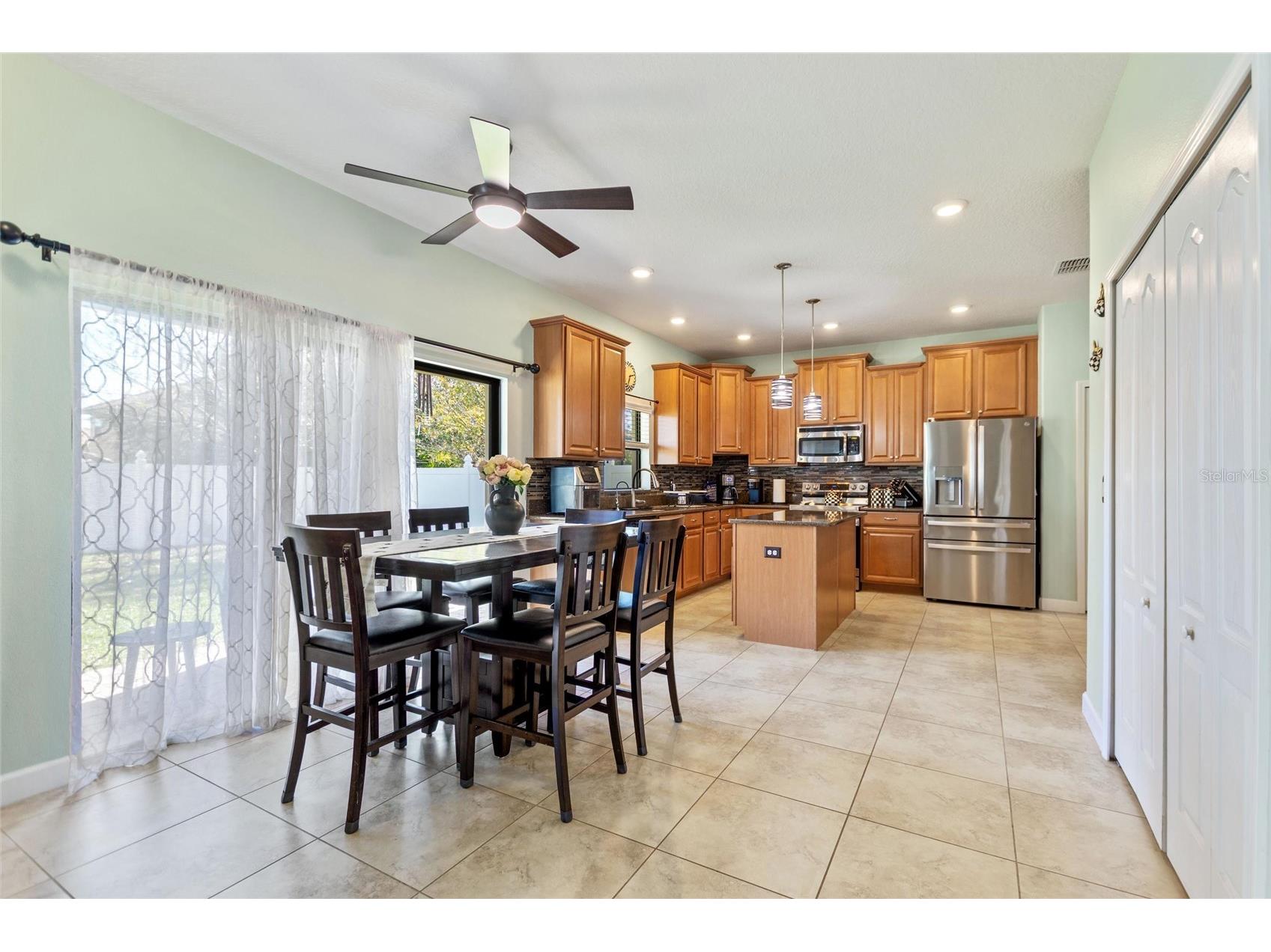 1319 Gleneagles Lane Davenport FL 33896 S5142872 image16