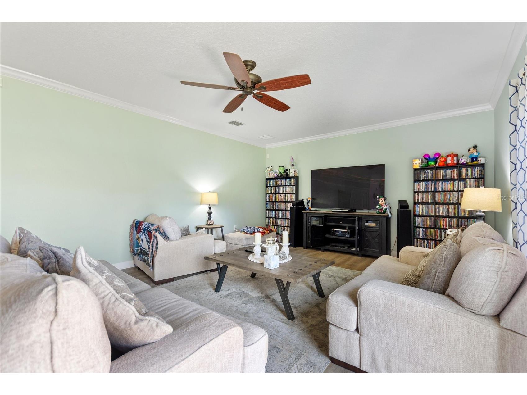 1319 Gleneagles Lane Davenport FL 33896 S5142872 image17