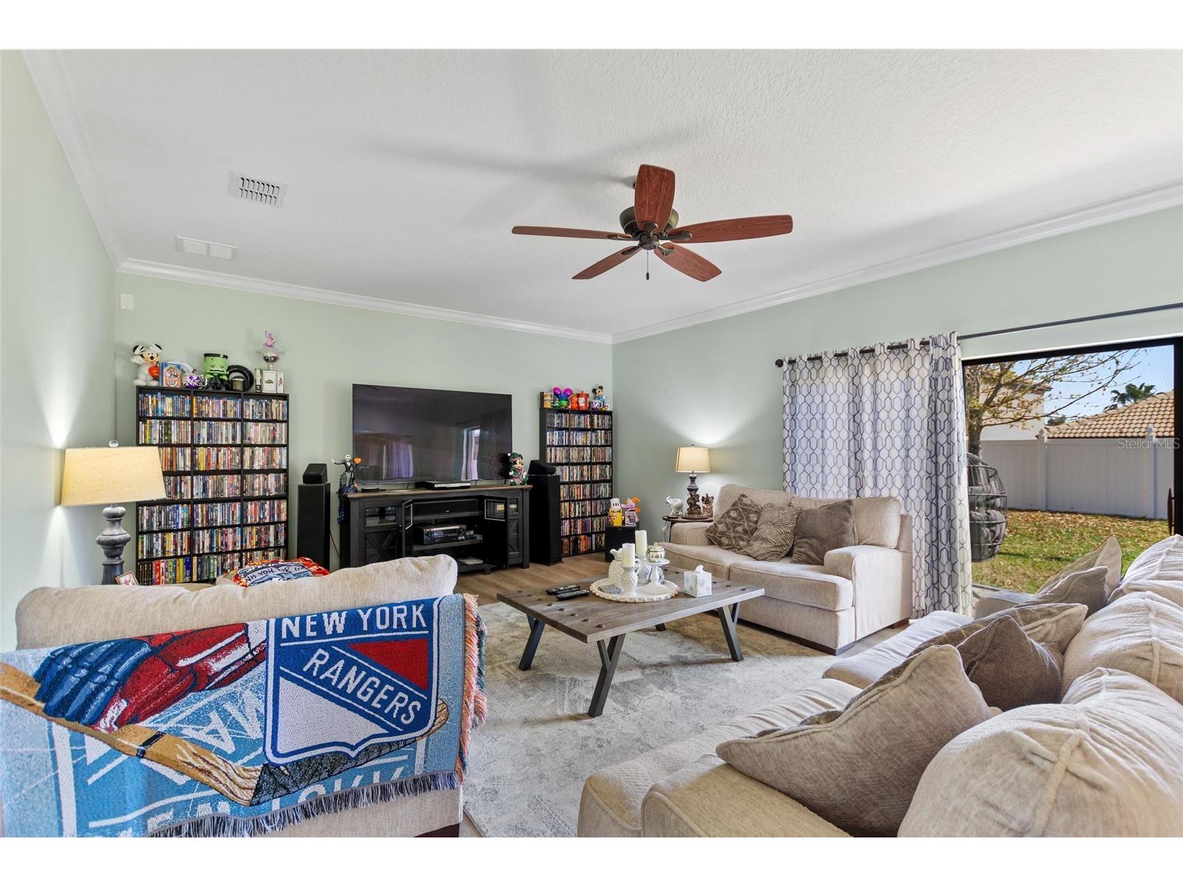1319 Gleneagles Lane Davenport FL 33896 S5142872 image18