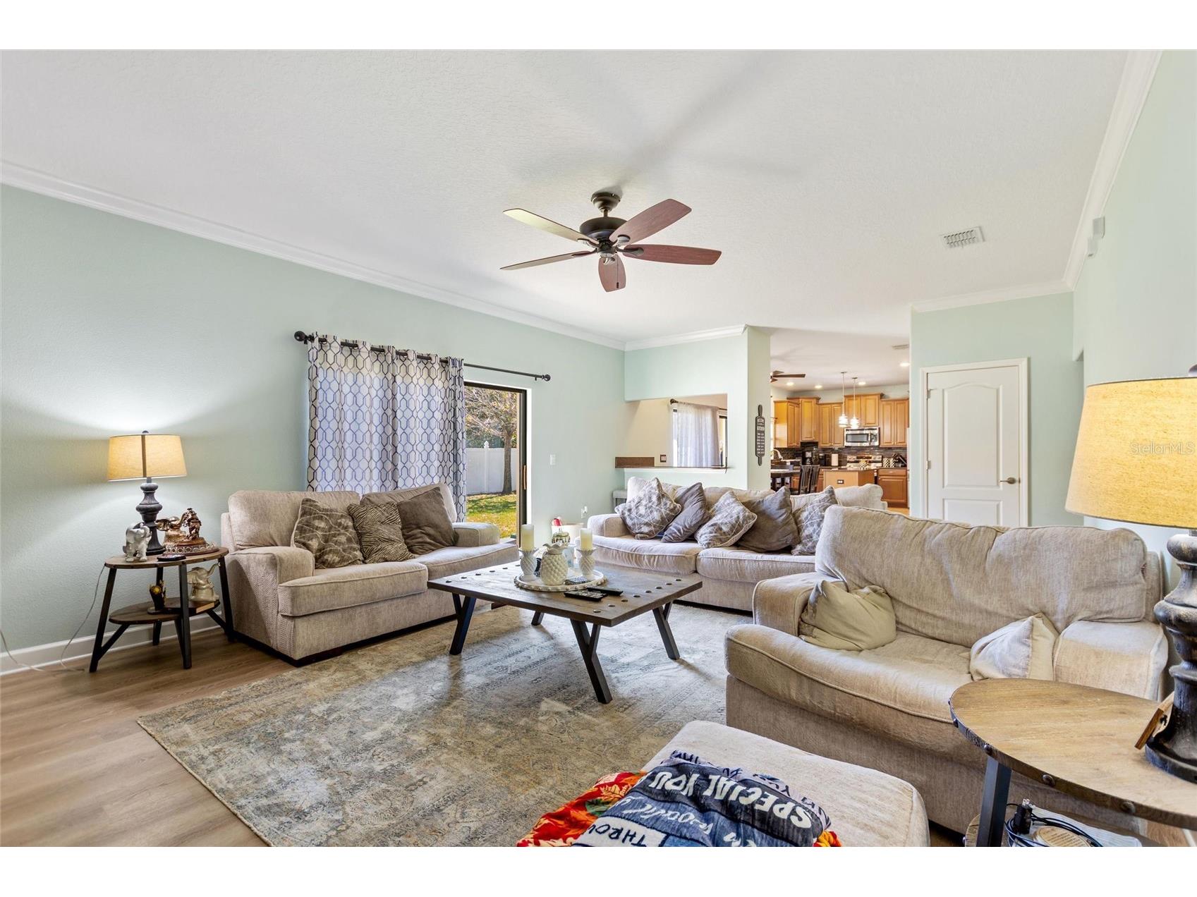 1319 Gleneagles Lane Davenport FL 33896 S5142872 image19
