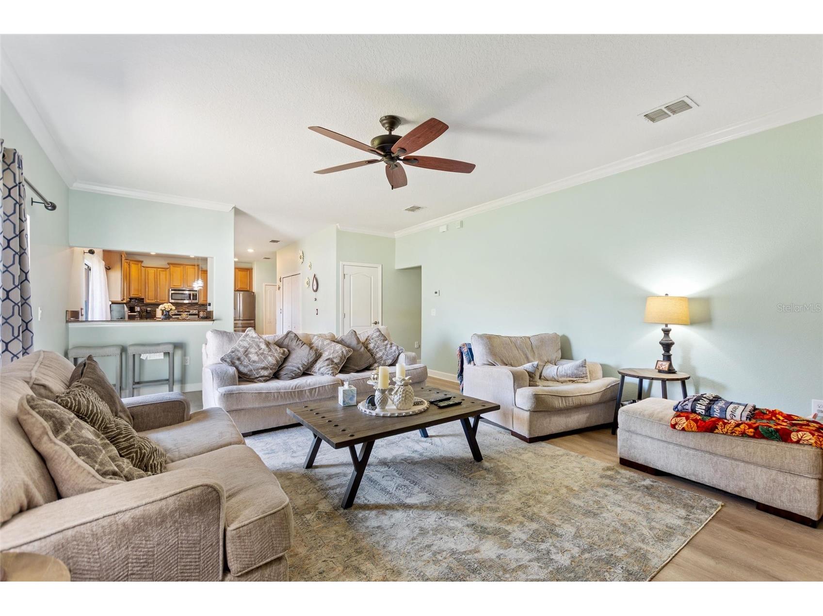 1319 Gleneagles Lane Davenport FL 33896 S5142872 image20