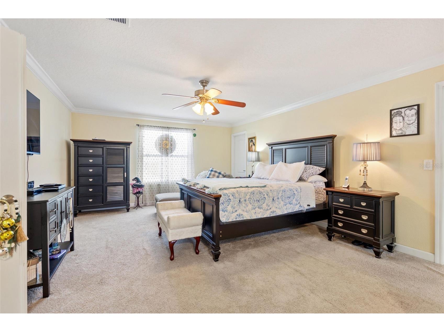 1319 Gleneagles Lane Davenport FL 33896 S5142872 image21