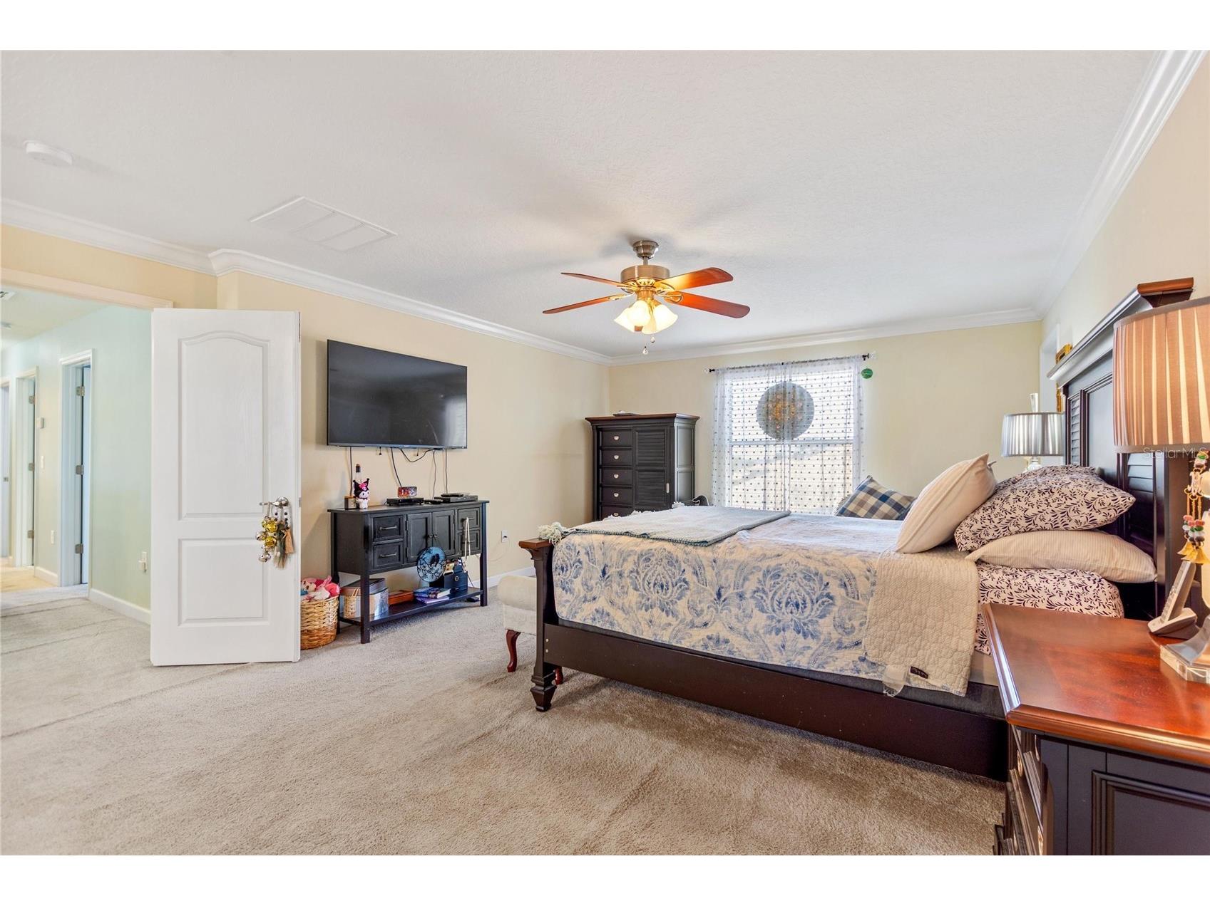 1319 Gleneagles Lane Davenport FL 33896 S5142872 image22