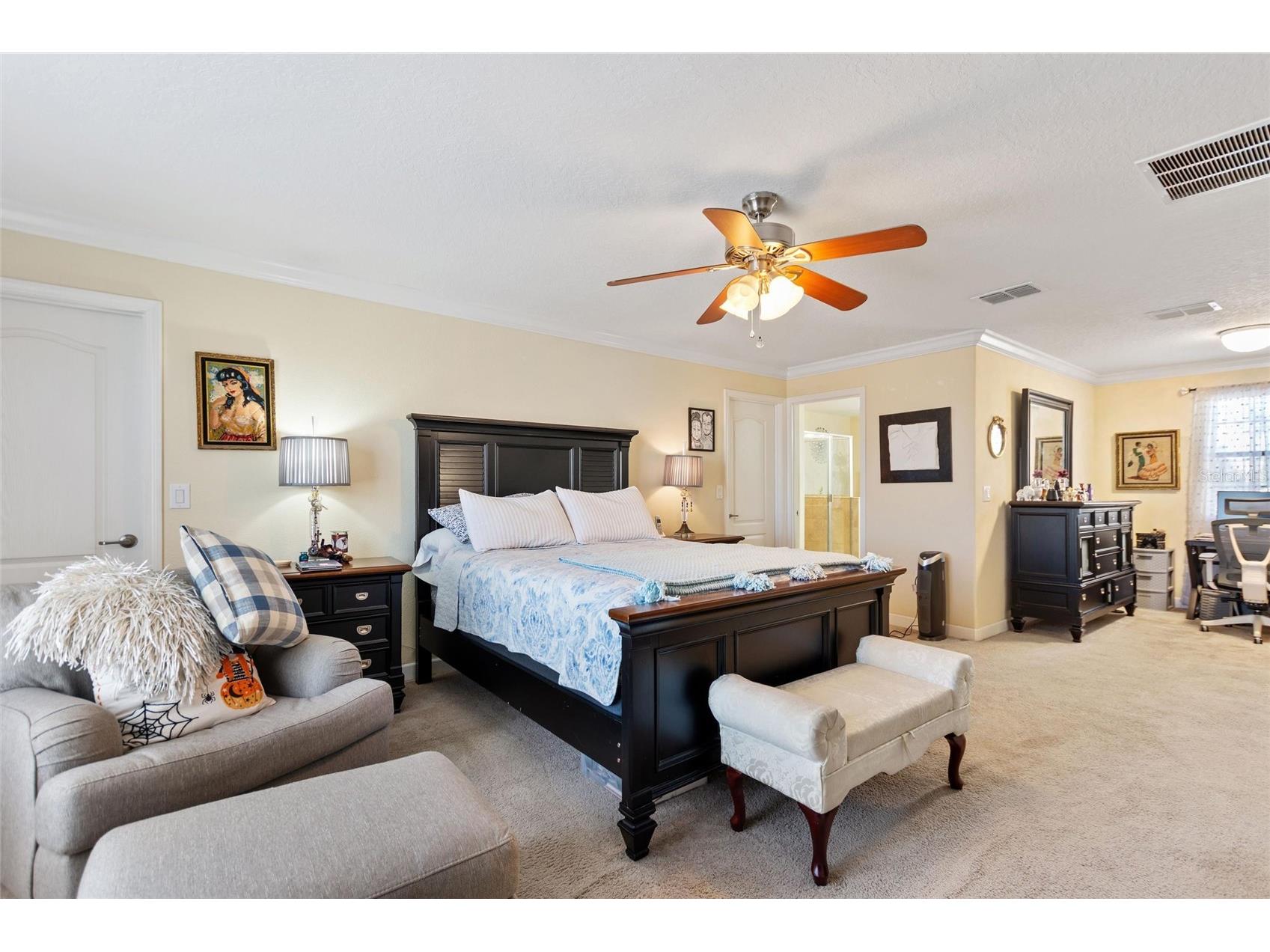 1319 Gleneagles Lane Davenport FL 33896 S5142872 image23
