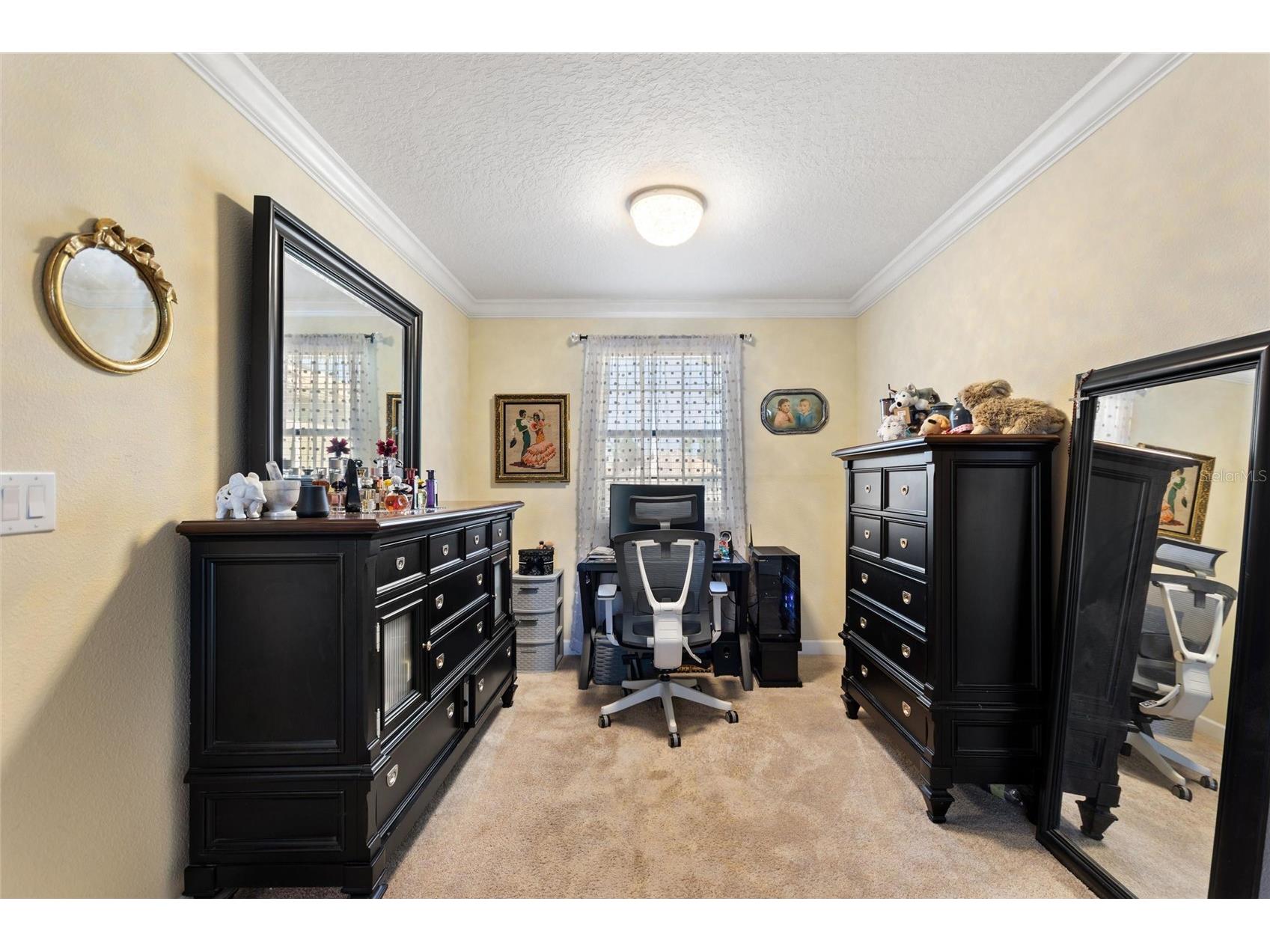 1319 Gleneagles Lane Davenport FL 33896 S5142872 image24