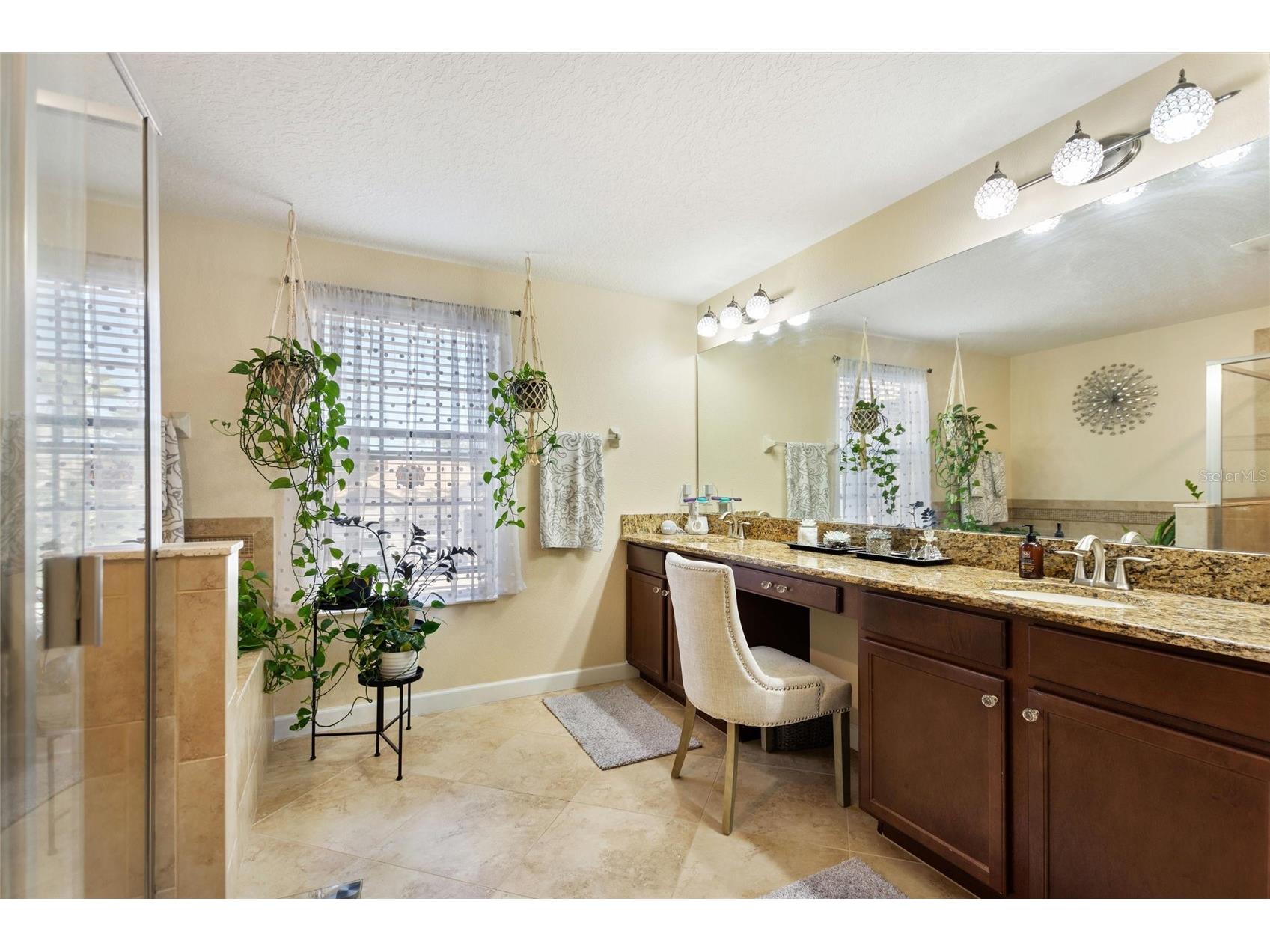1319 Gleneagles Lane Davenport FL 33896 S5142872 image25