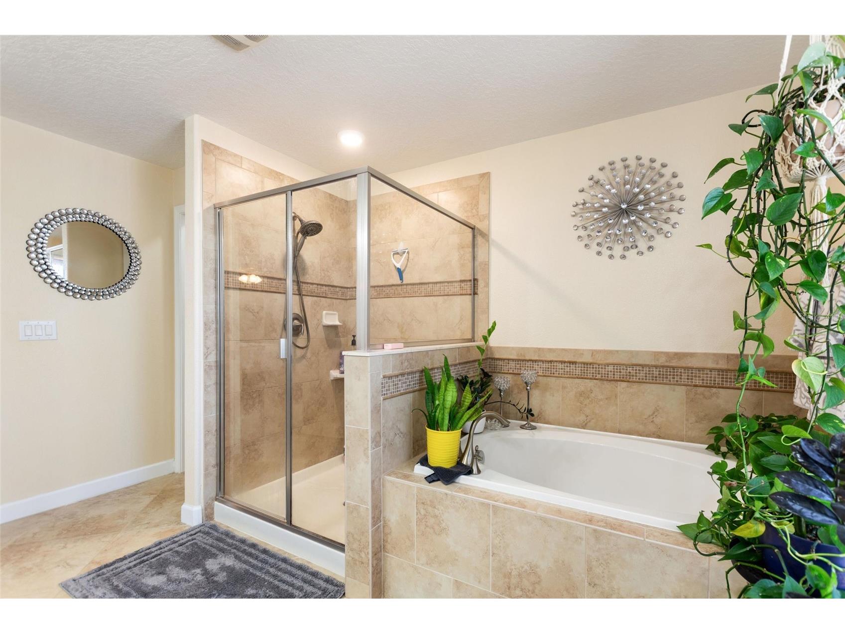 1319 Gleneagles Lane Davenport FL 33896 S5142872 image26