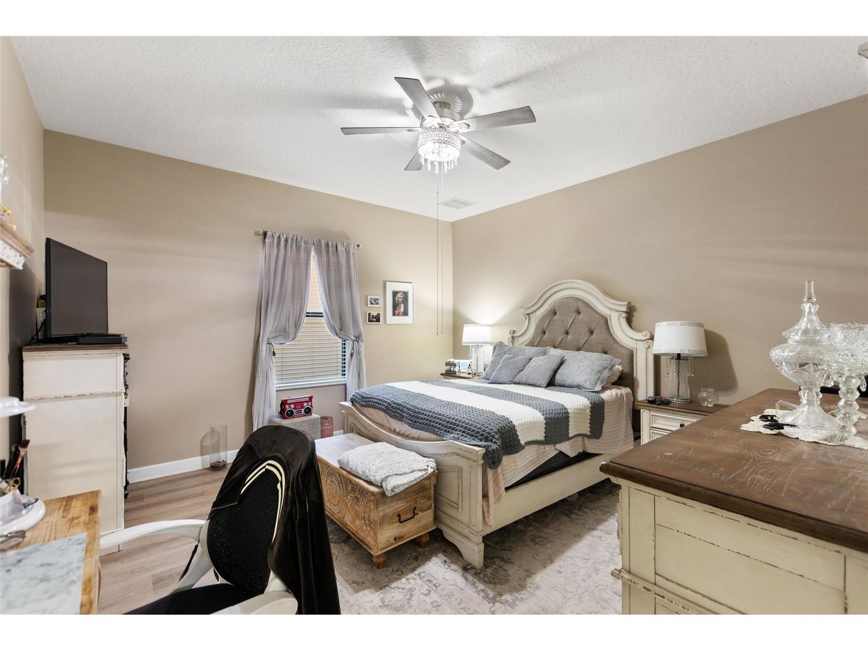 1319 Gleneagles Lane Davenport FL 33896 S5142872 image27