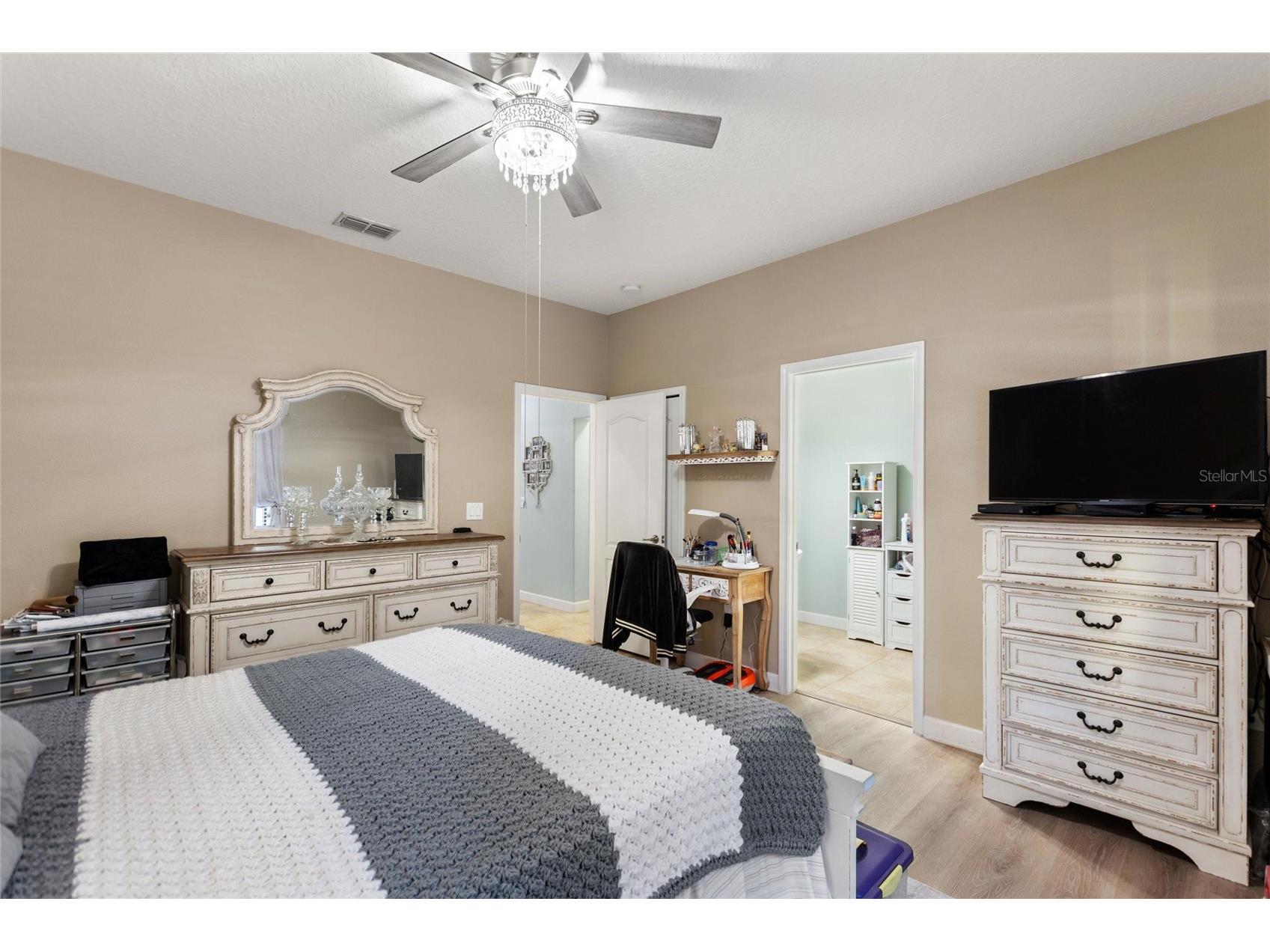 1319 Gleneagles Lane Davenport FL 33896 S5142872 image28