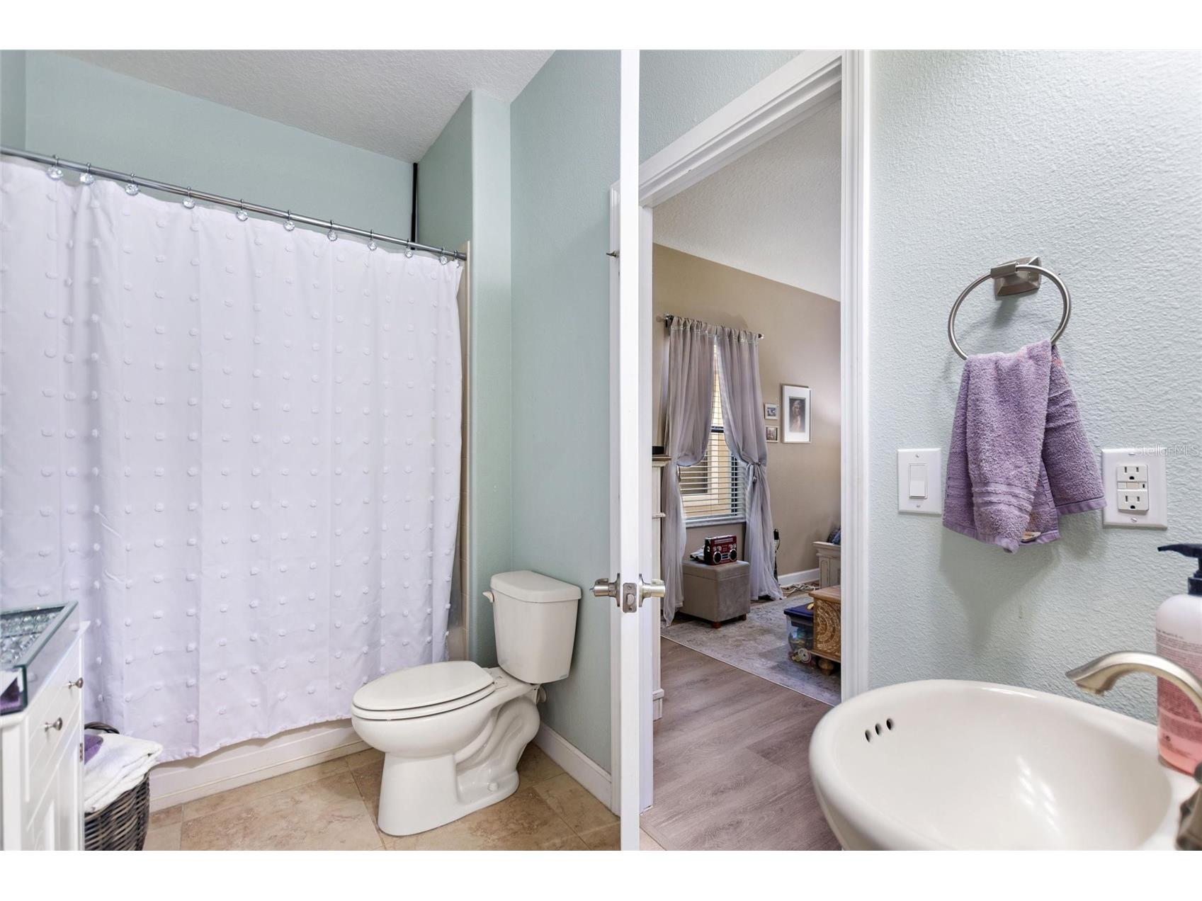 1319 Gleneagles Lane Davenport FL 33896 S5142872 image29
