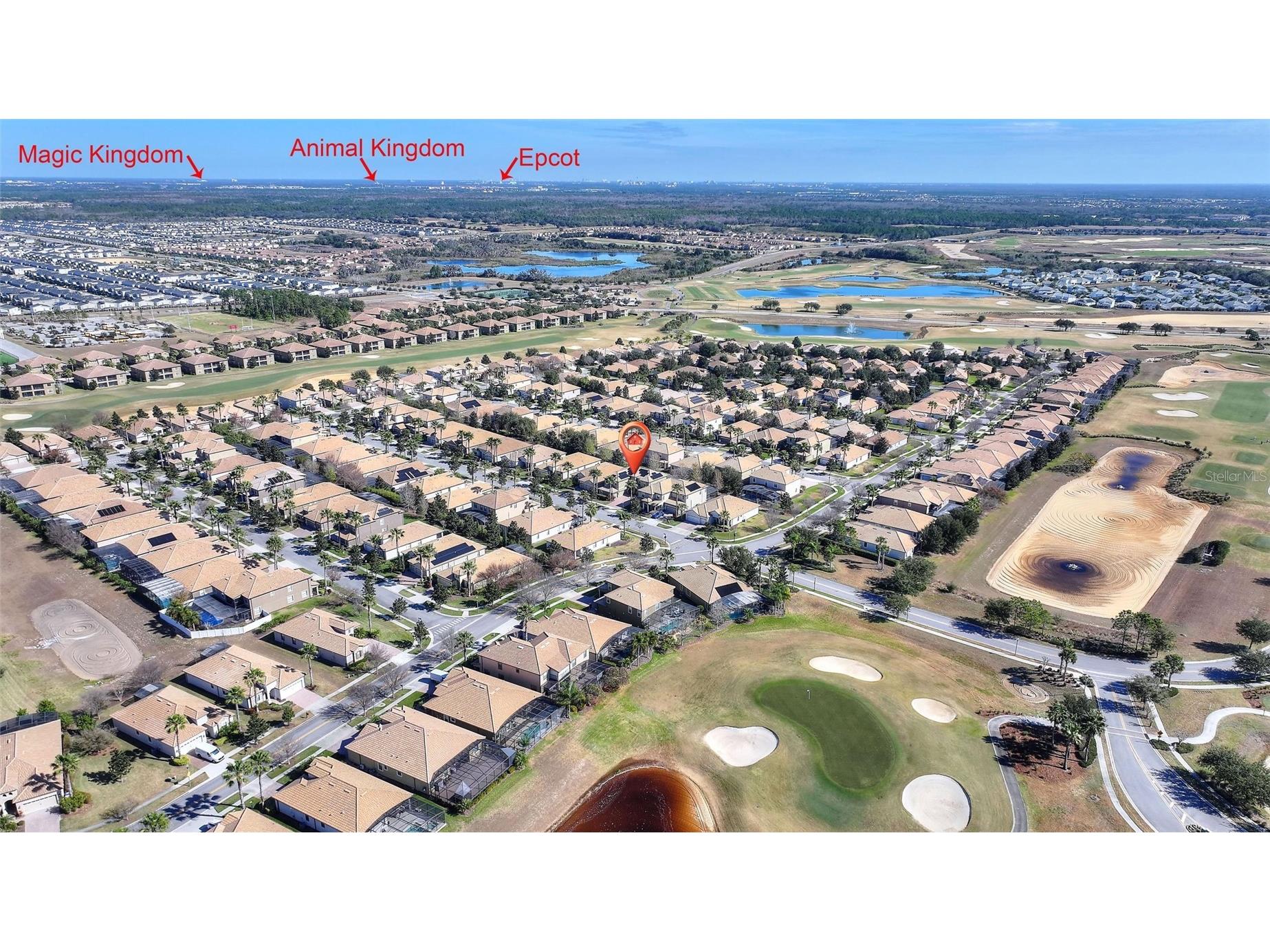 1319 Gleneagles Lane Davenport FL 33896 S5142872 image3