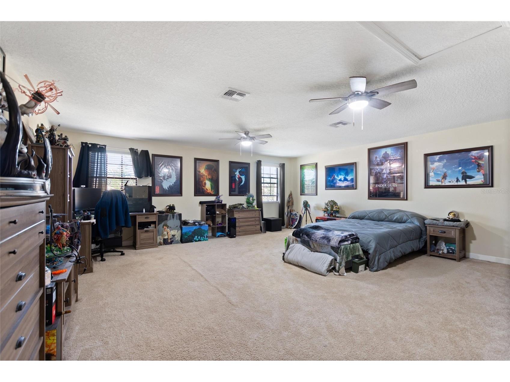 1319 Gleneagles Lane Davenport FL 33896 S5142872 image30