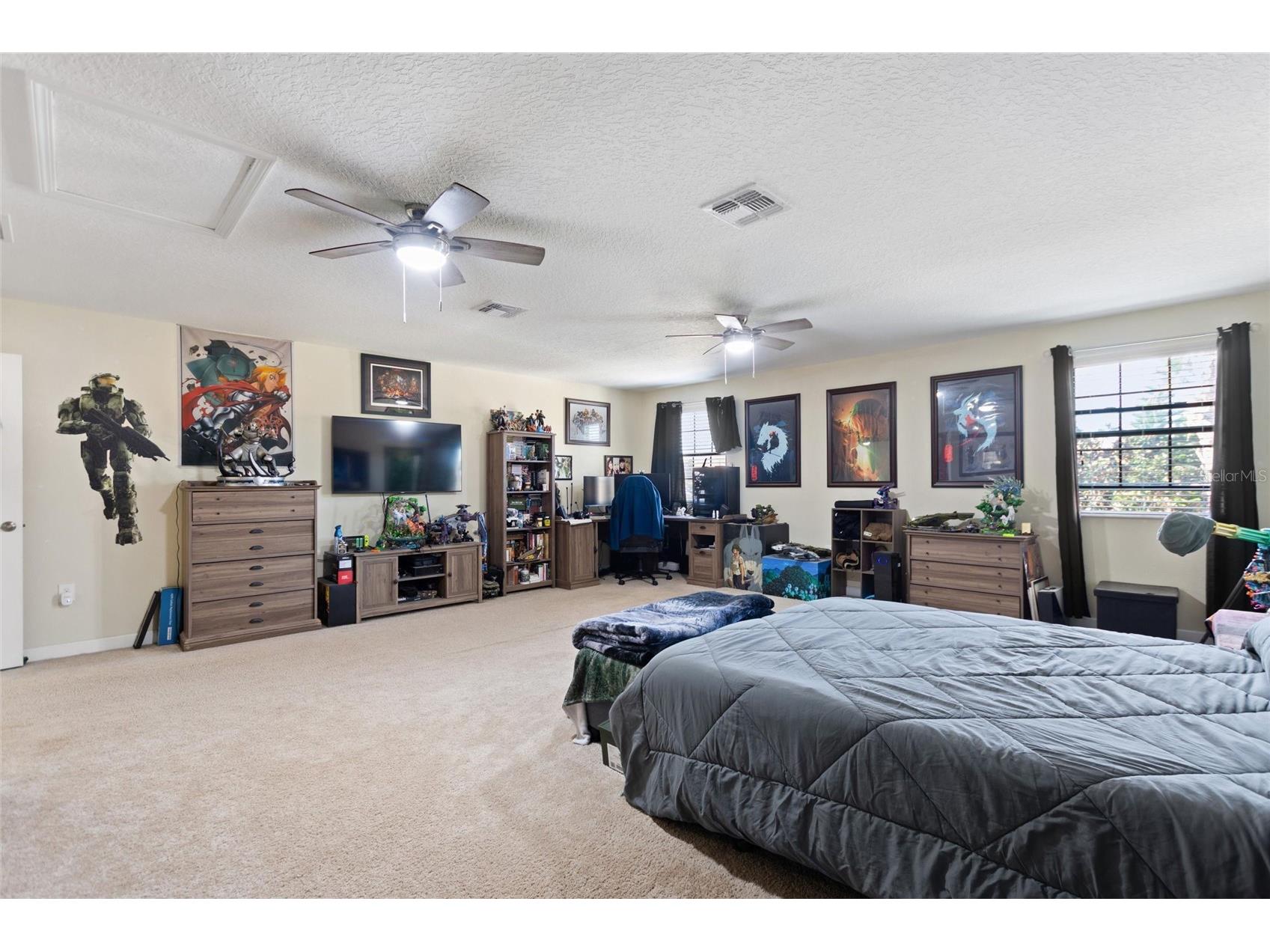 1319 Gleneagles Lane Davenport FL 33896 S5142872 image31