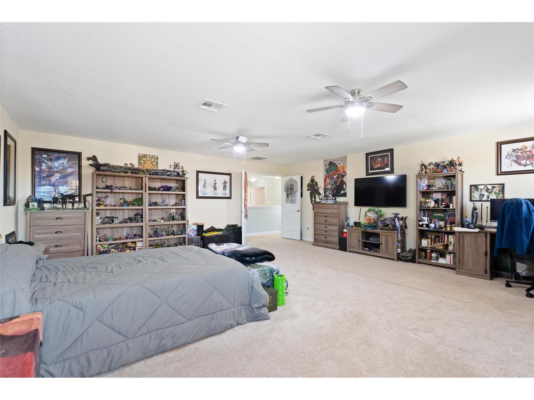 1319 Gleneagles Lane Davenport FL 33896 S5142872 image32