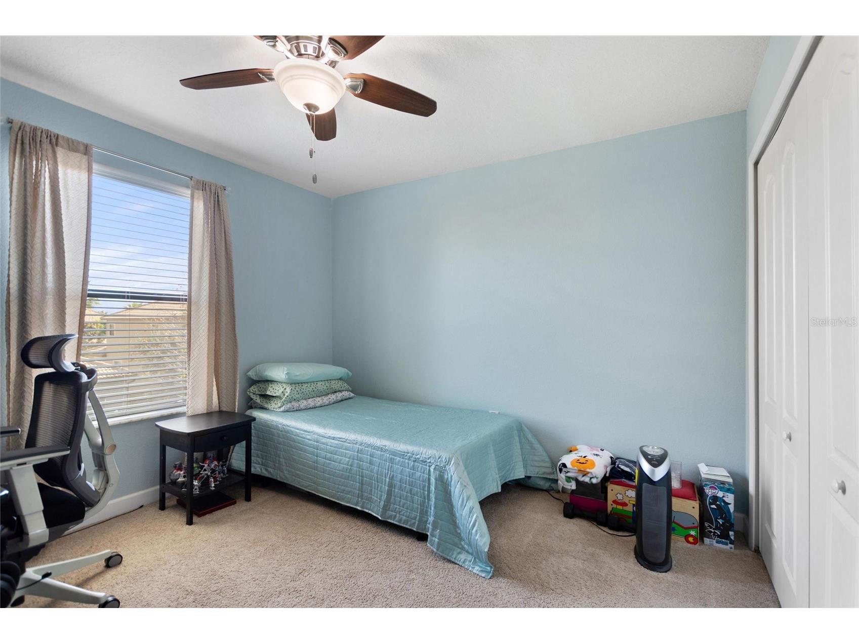 1319 Gleneagles Lane Davenport FL 33896 S5142872 image33