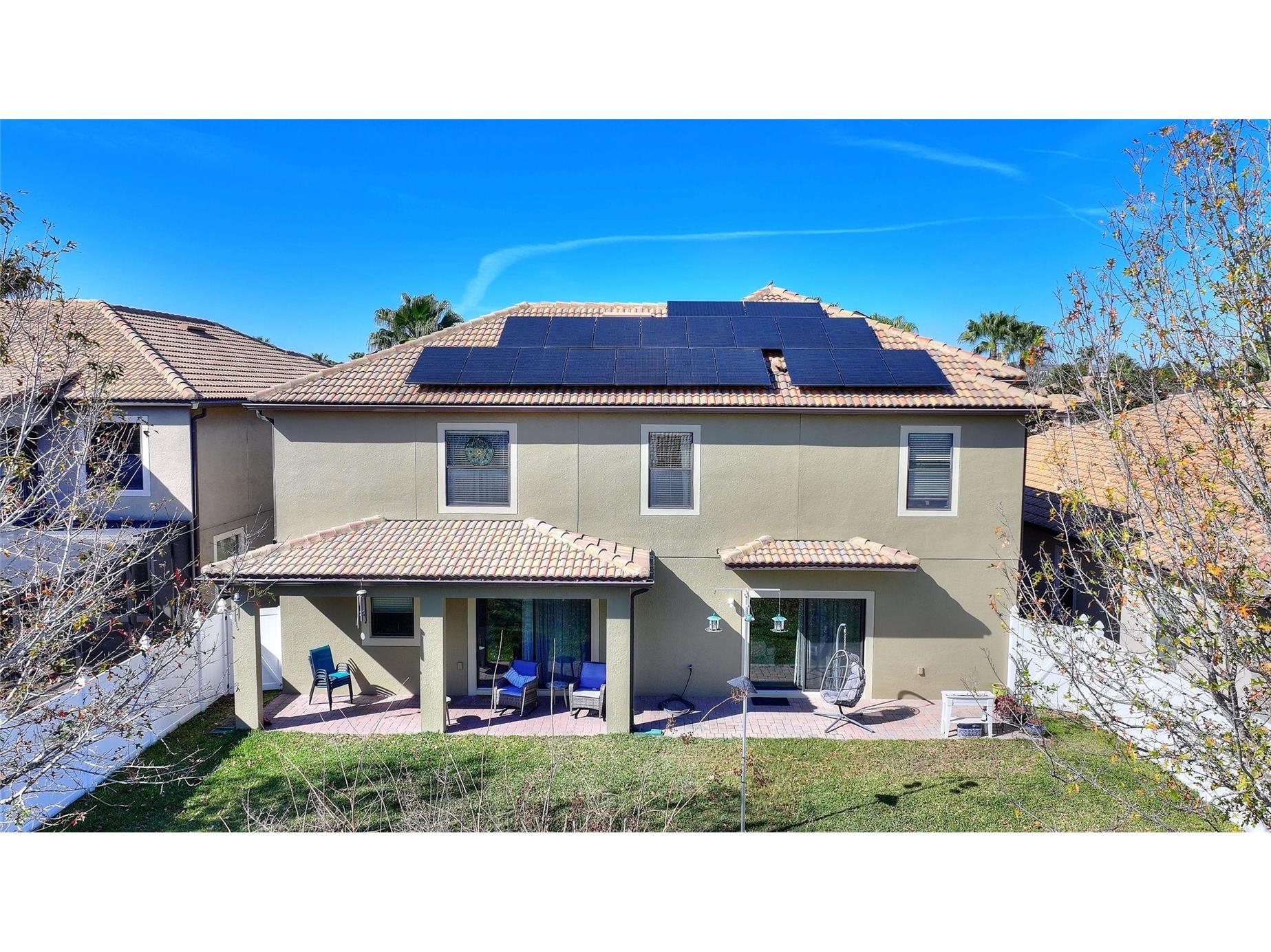 1319 Gleneagles Lane Davenport FL 33896 S5142872 image34