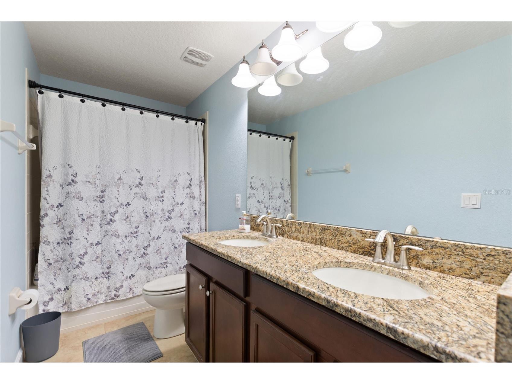 1319 Gleneagles Lane Davenport FL 33896 S5142872 image35