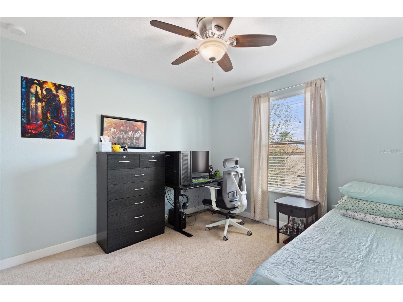 1319 Gleneagles Lane Davenport FL 33896 S5142872 image36