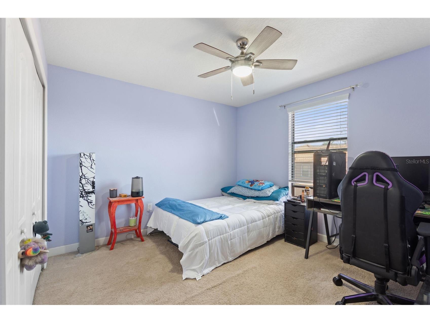 1319 Gleneagles Lane Davenport FL 33896 S5142872 image37