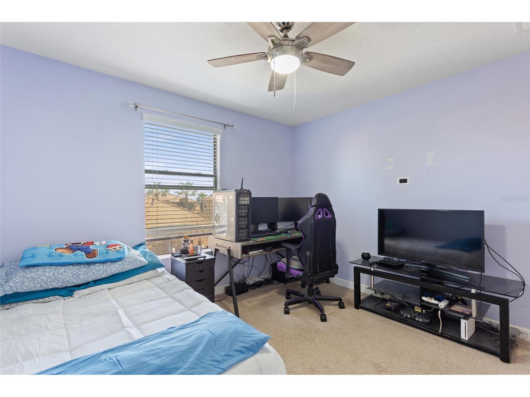 1319 Gleneagles Lane Davenport FL 33896 S5142872 image38