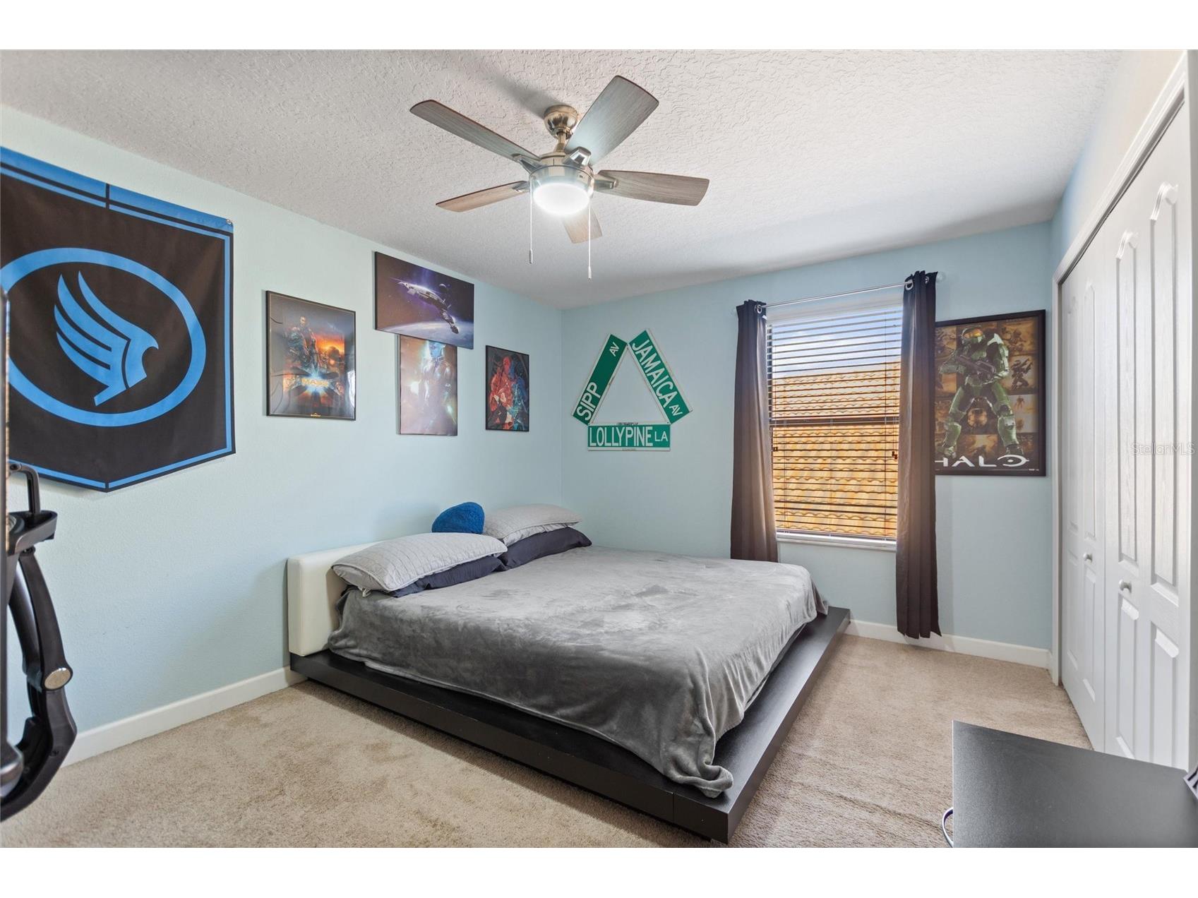 1319 Gleneagles Lane Davenport FL 33896 S5142872 image39