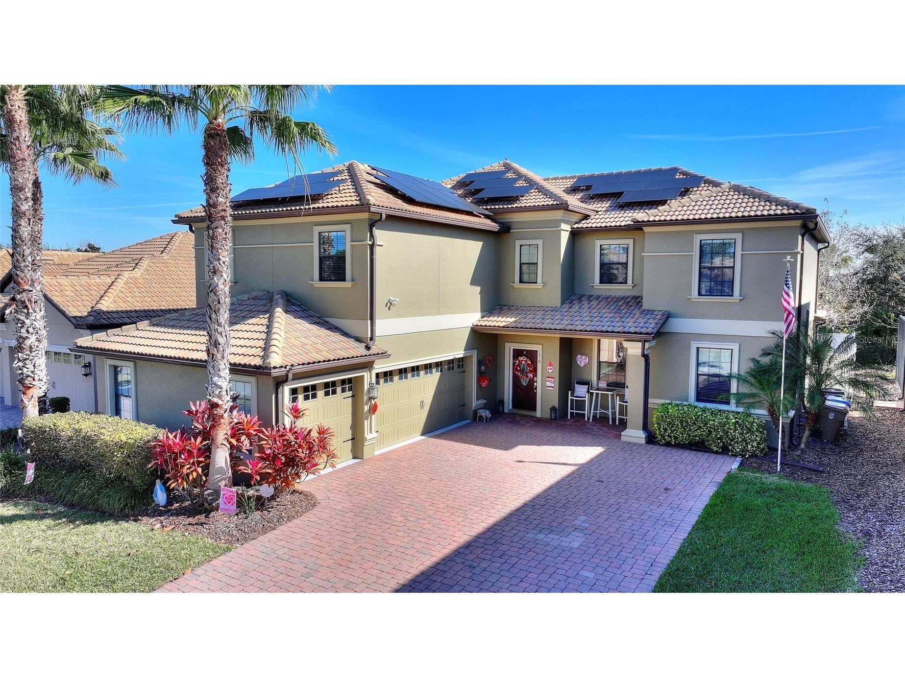 1319 Gleneagles Lane Davenport FL 33896 S5142872 image4