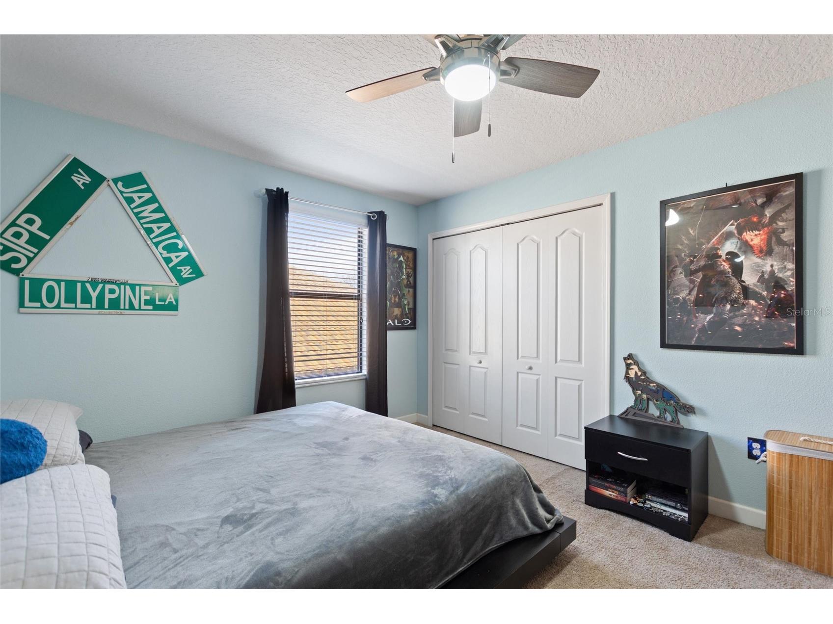 1319 Gleneagles Lane Davenport FL 33896 S5142872 image40
