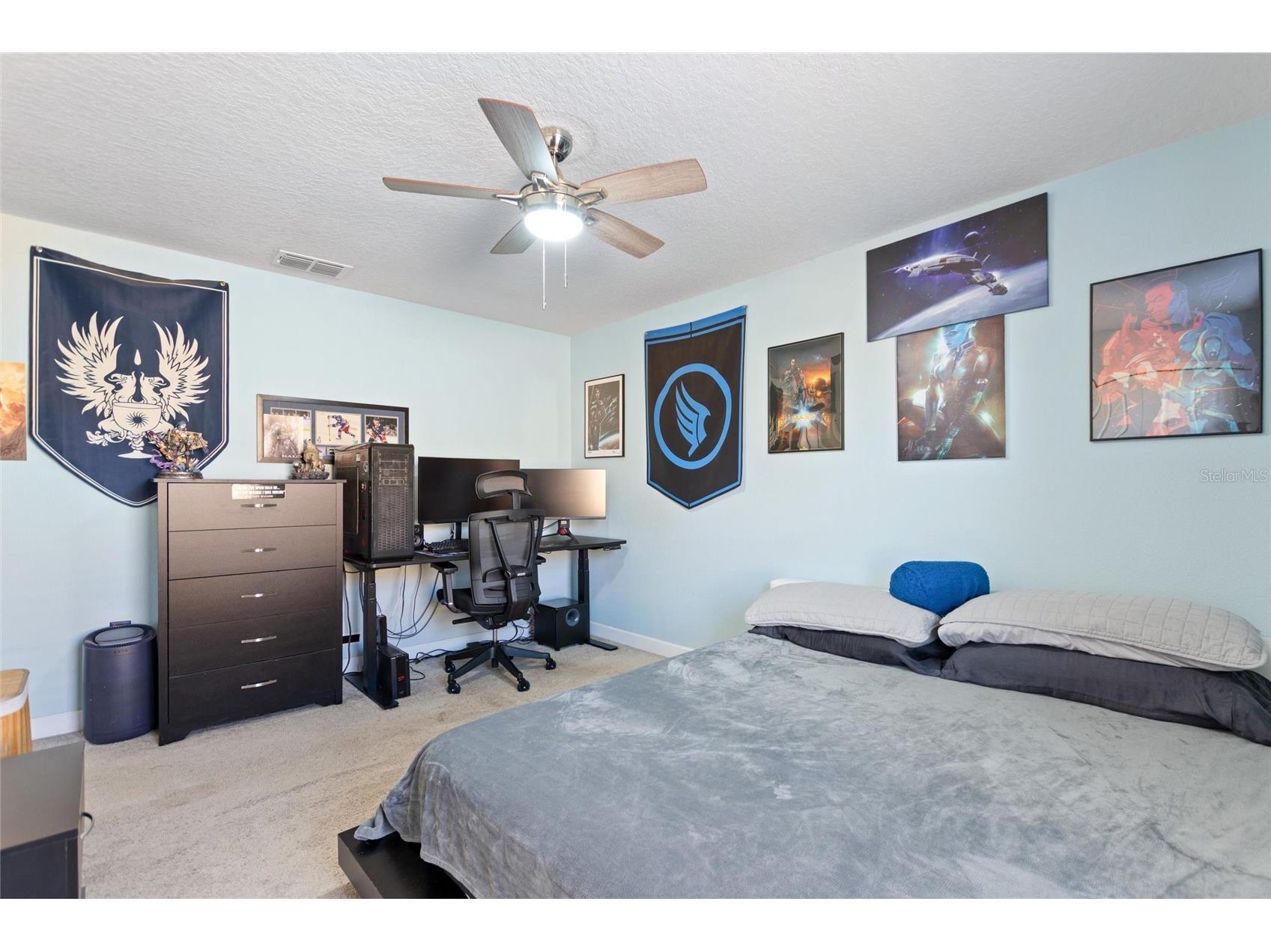 1319 Gleneagles Lane Davenport FL 33896 S5142872 image41