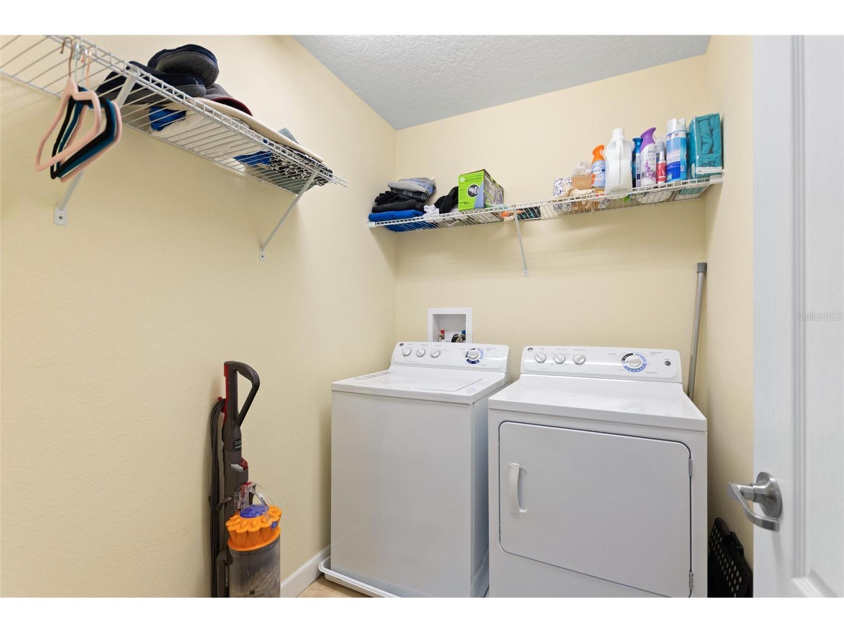 1319 Gleneagles Lane Davenport FL 33896 S5142872 image42
