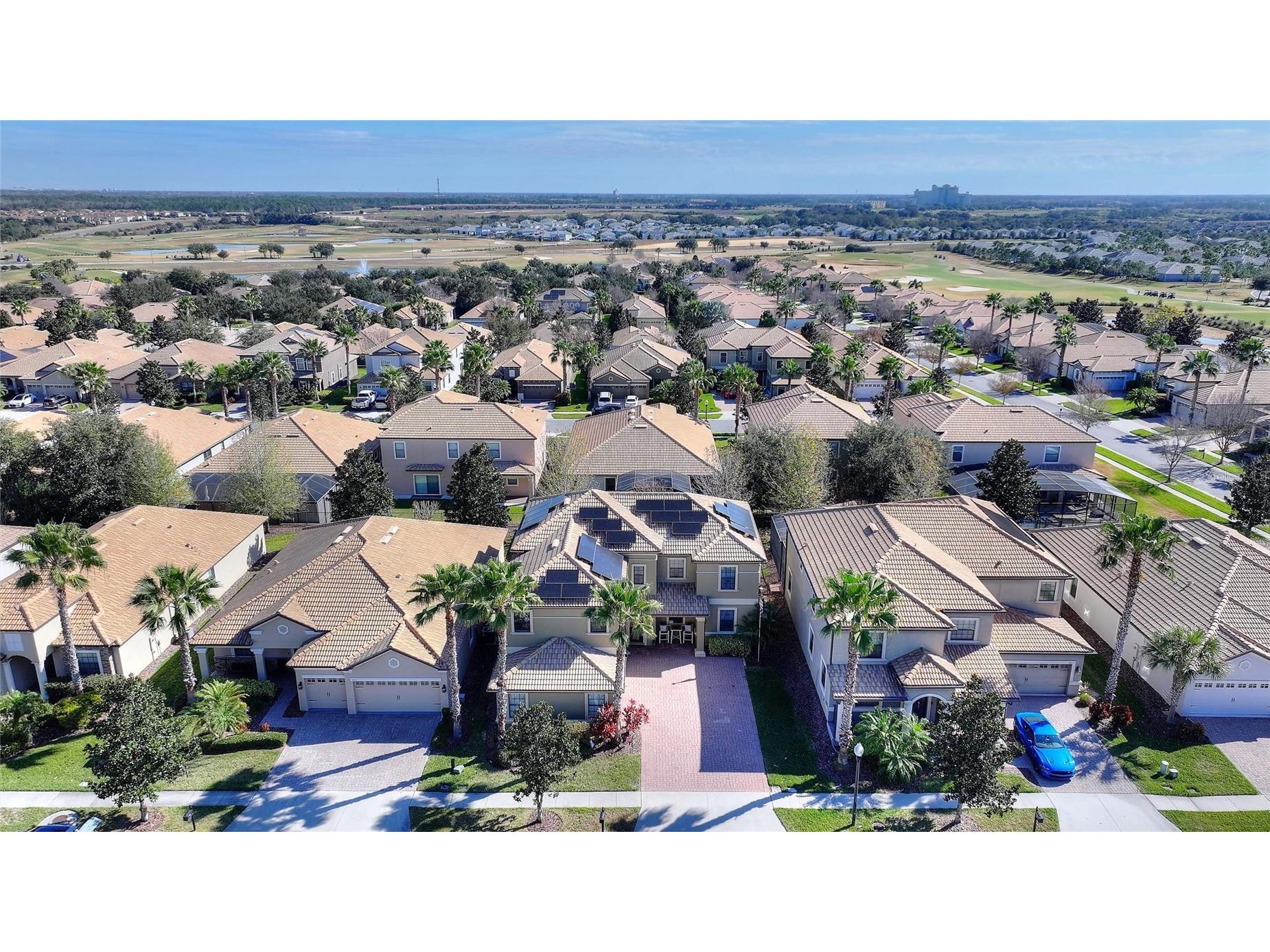1319 Gleneagles Lane Davenport FL 33896 S5142872 image44