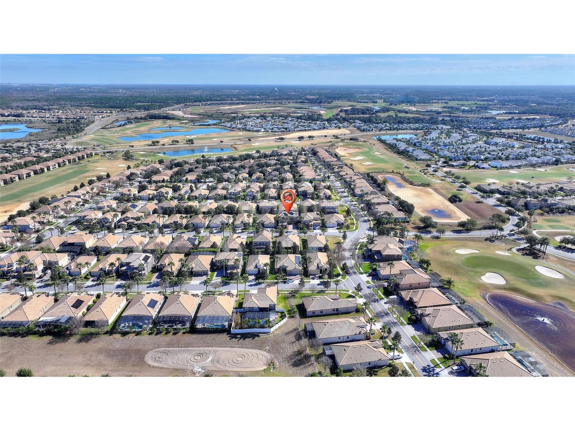 1319 Gleneagles Lane Davenport FL 33896 S5142872 image45