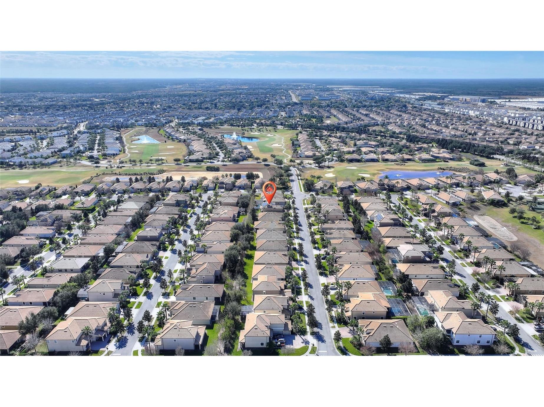 1319 Gleneagles Lane Davenport FL 33896 S5142872 image47