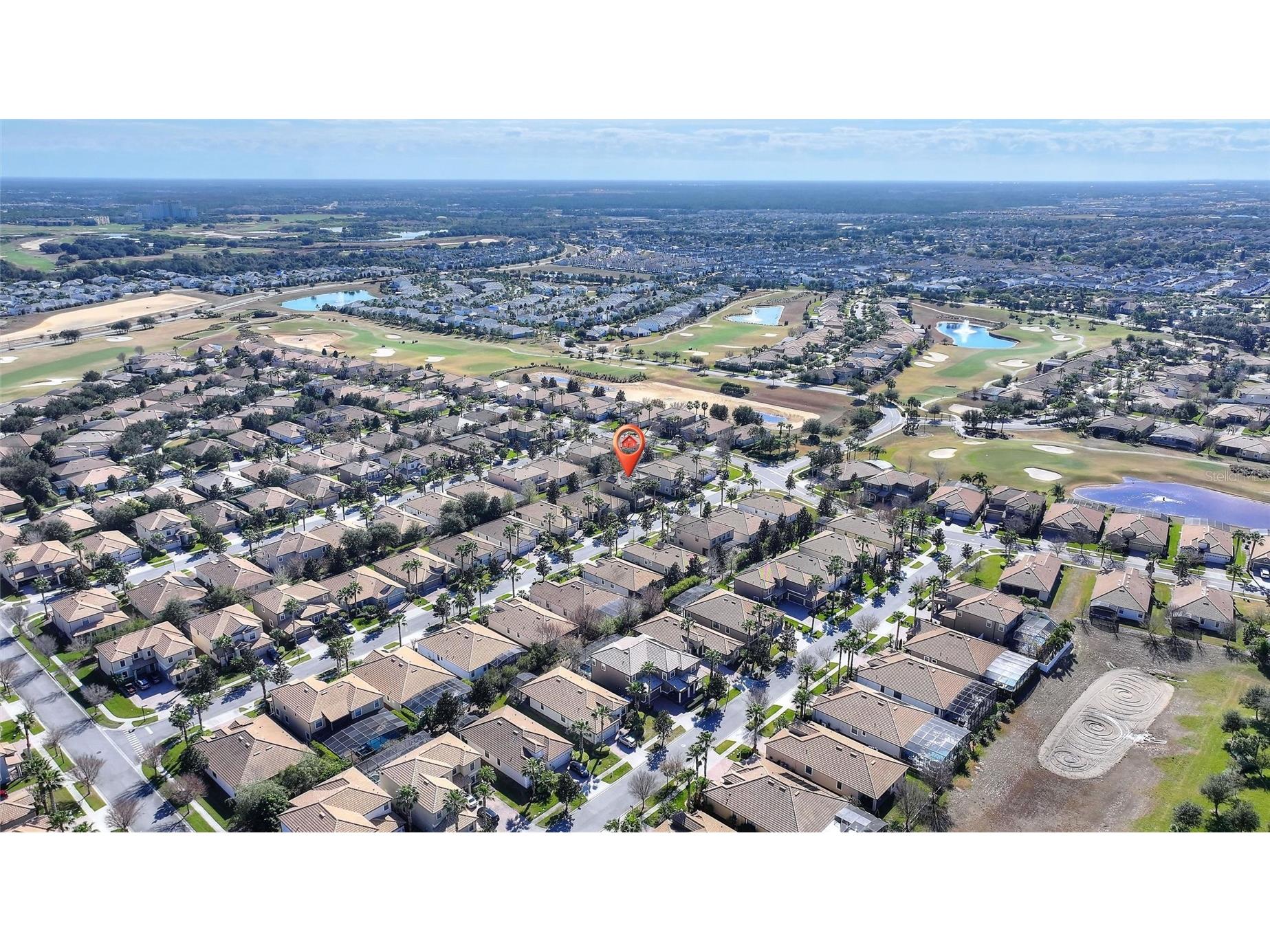 1319 Gleneagles Lane Davenport FL 33896 S5142872 image48