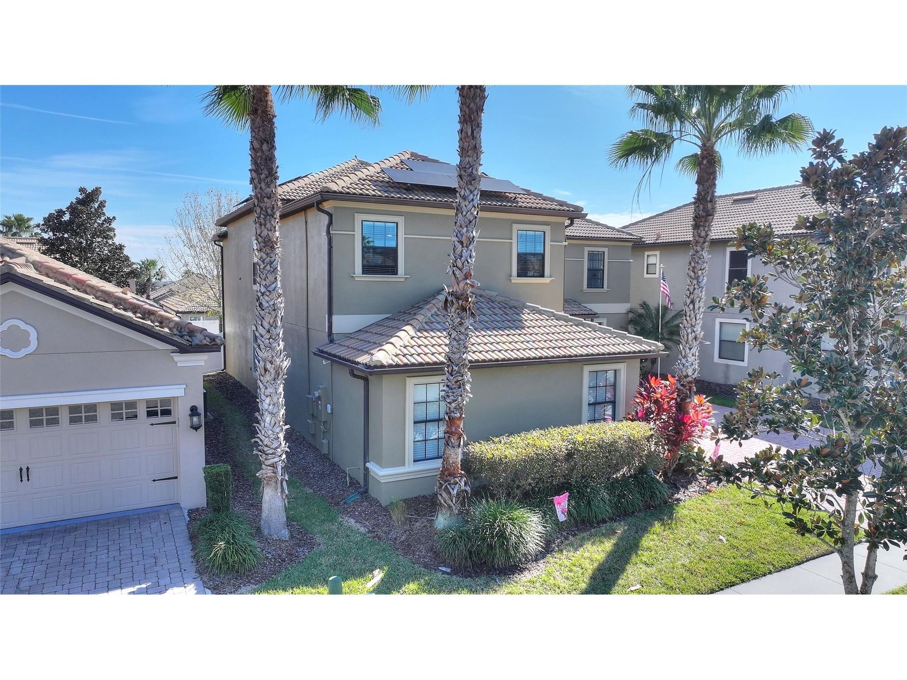 1319 Gleneagles Lane Davenport FL 33896 S5142872 image5