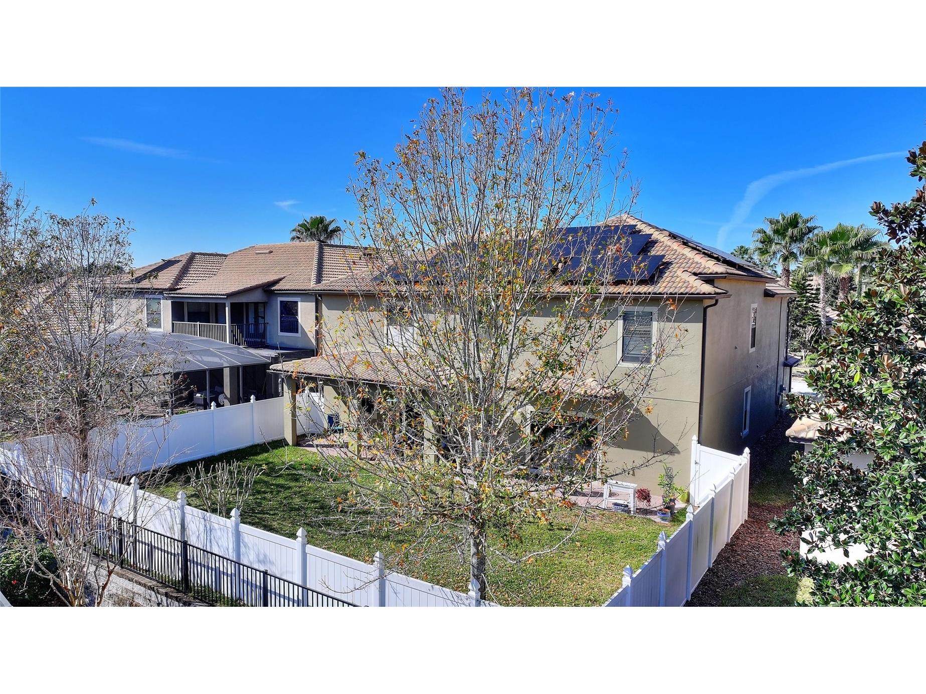 1319 Gleneagles Lane Davenport FL 33896 S5142872 image6