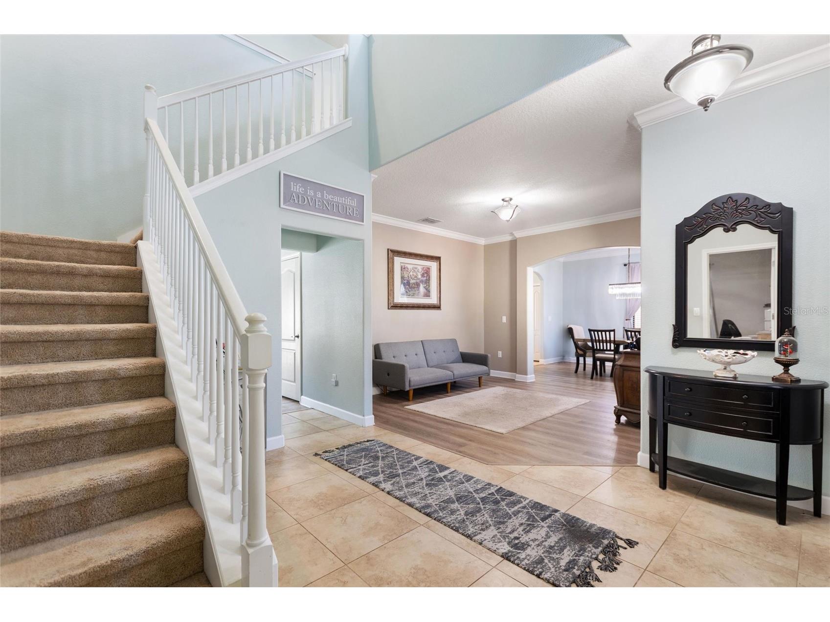 1319 Gleneagles Lane Davenport FL 33896 S5142872 image7