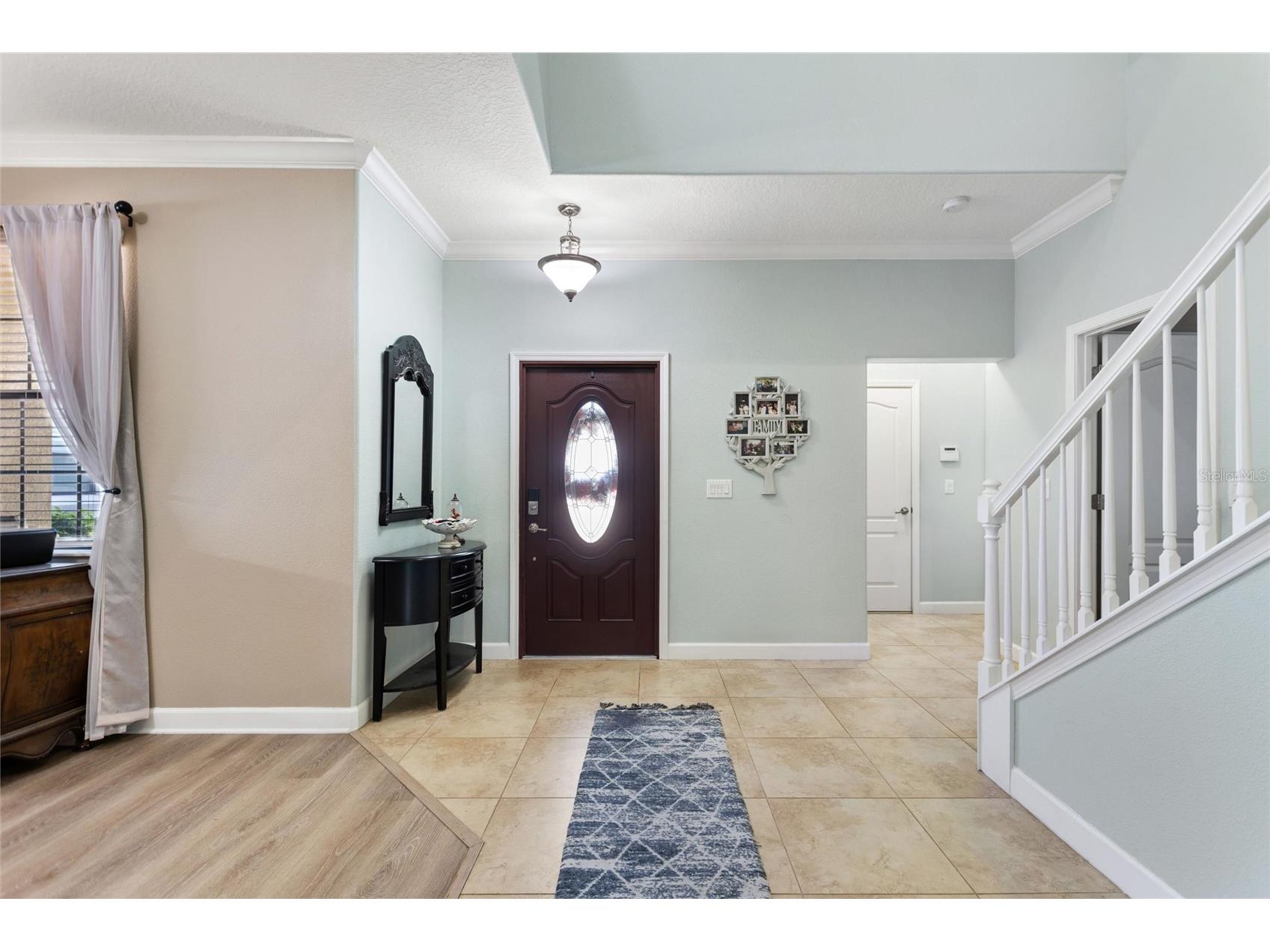 1319 Gleneagles Lane Davenport FL 33896 S5142872 image8