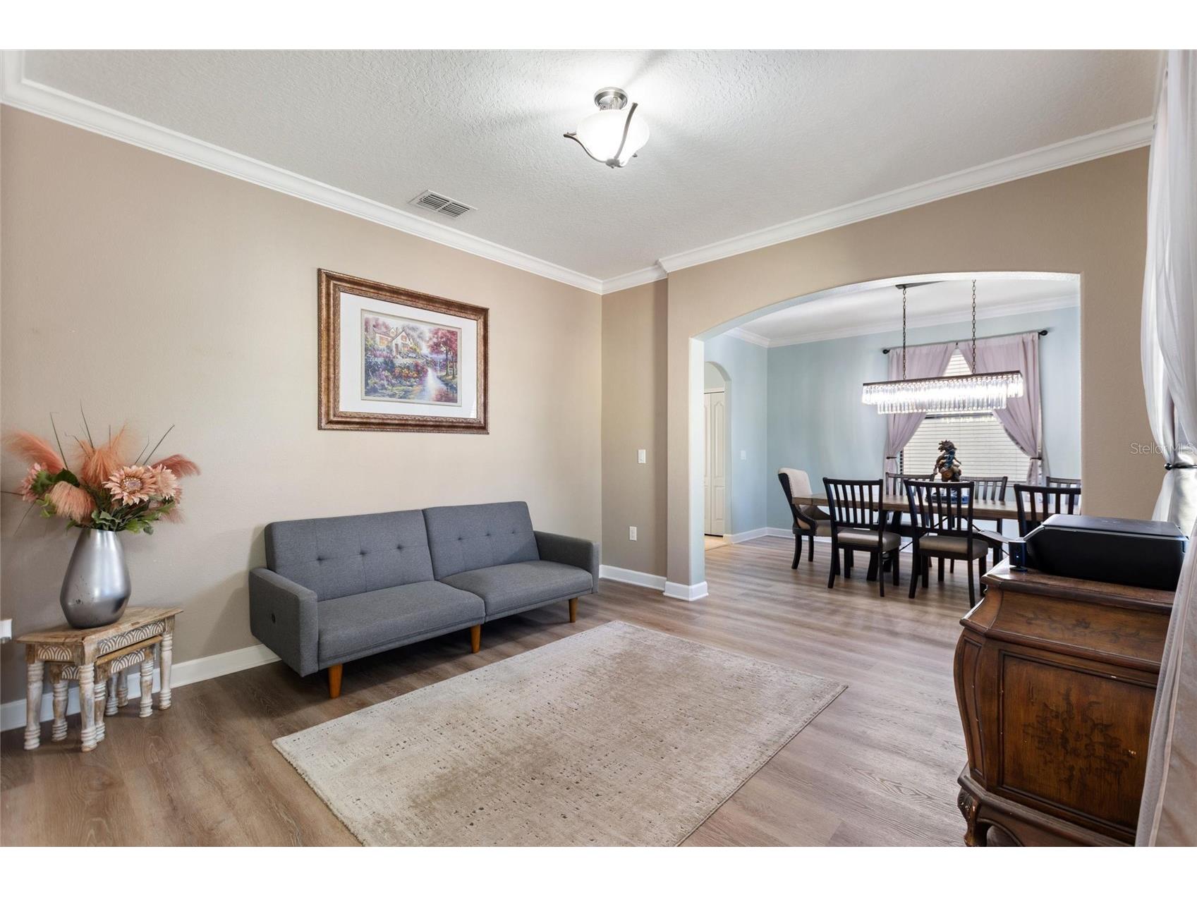 1319 Gleneagles Lane Davenport FL 33896 S5142872 image9