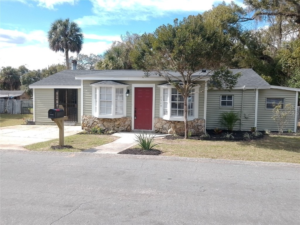 1319 Gorham Street Mount Dora FL 32757 G5078341 image1
