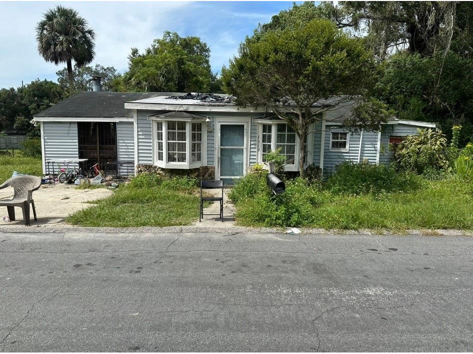 1319 Gorham Street Mount Dora FL 32757 J967083 image1
