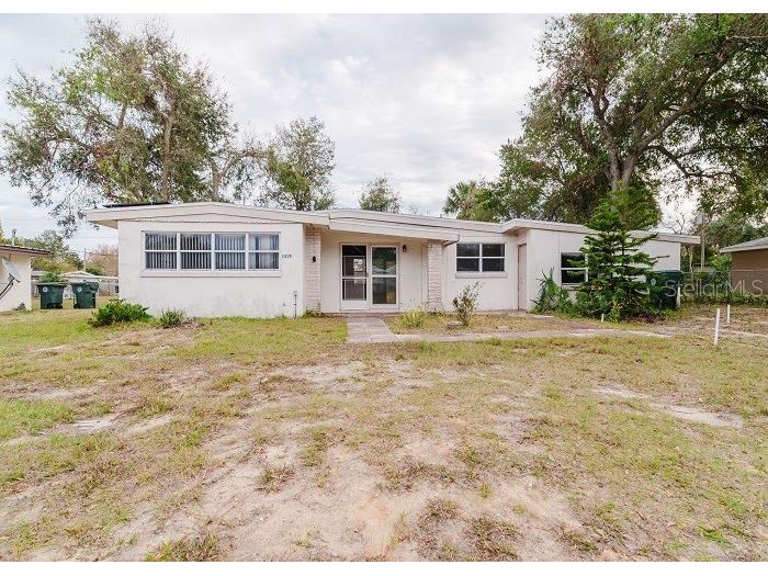 1319 Hillcrest Drive Daytona Beach FL 32114 O6276405 image1