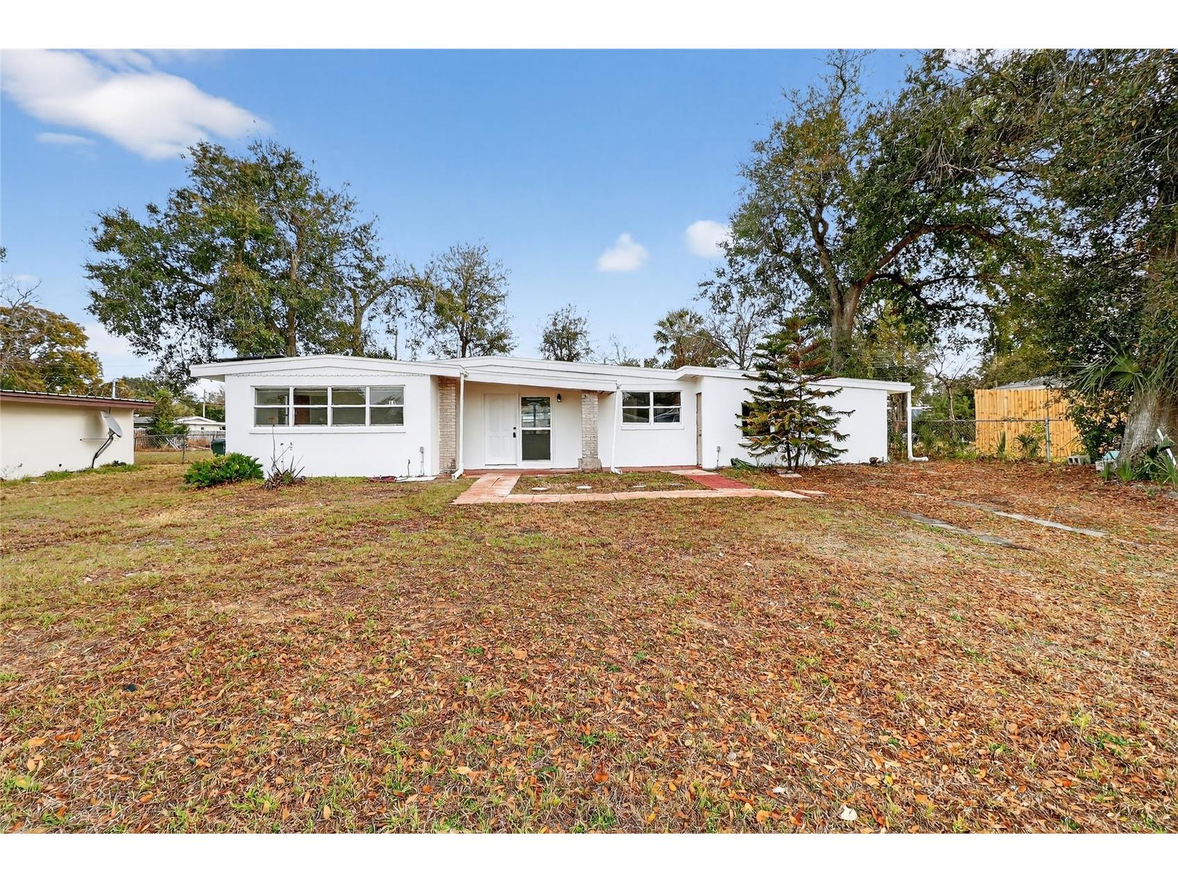 1319 Hillcrest Drive Daytona Beach FL 32114 O6376394 image1