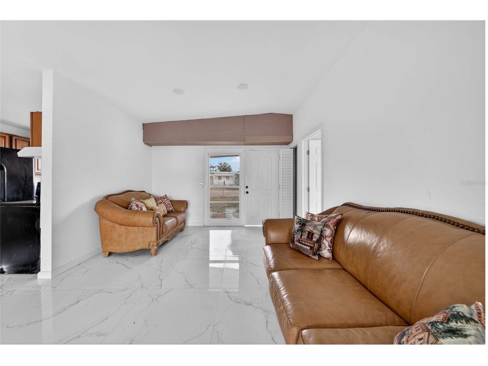 1319 Hillcrest Drive Daytona Beach FL 32114 O6376394 image10